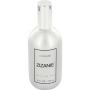 Zizanie Cologne