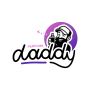 Perfume Daddy