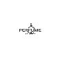 Perfume Palace Perfume Palace