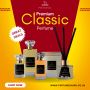Big Designer Perfume Sale- Great Deals At Affordable Prices Big Designer Perfume Sale- Great Deals At Affordable Prices