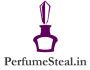 Givenchy Gentlemen Only Type Perfume