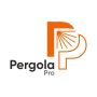 Best Outdoor Pergola Installation in Tauranga