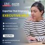 Best Executive MBA Program for Middle-Career Professionals