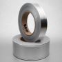 Weatherproof Foil Tape for Sealing and Insulation