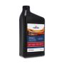 Hydraulic Oil Price per Litre – Quality at Great Value