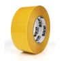 High Temperature Masking Tape for Industrial Coatings