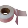 Strong and Waterproof Underwater Repair Tape for Quick Fixes