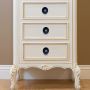 Elevate Your Furniture with Timeless Wooden Cabinet Knobs – 