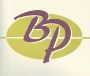 Bradley Piotrowski, DDS, MSD, LLC