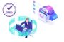 AWS consulting partner