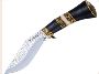 Affordable Kukri Knife for Sale