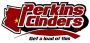 Perkins Cinders inc