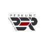 Premium Audiophile AC Power Cables – Perkune Lithuania