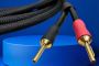 Premium Power Cords for Superior Audio Performance