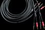 Unlock Pure Sound with Perkune Audiophile Cables 2025
