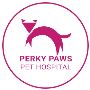 Animal Hospital in McKinney, TX Animal Hospital in McKinney, TX