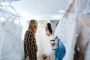 Find the Perfect Gown at Perla Bridal Denver