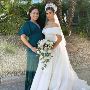 Find Your Perfect Gown at Perla Bridal