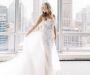 Wedding Dresses Denver – Perla Bridal