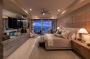 Elevate Your Lifestyle with the Best Interior Designers in B