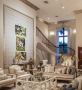 Bespoke Elegance by Perla Lichi Design | Luxury Interior Des