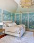 Expert wallpaper istallation You Can Trust