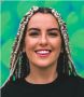 Perlau Gwyn Dental Care – Experienced Orthodontist in Cardif