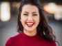 Dentist Near Me In Cardiff | Cardiff Dentistry