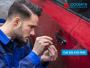 Car Key Replacement in Perth: Fast & Reliable Service