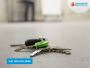 Lost Car Keys? Quick Solutions for Getting Back on the Ro