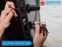 Affordable Lock Change Services in Perth