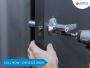 Reliable Locksmith Services in Rockingham for Your Safety