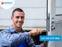 Locksmith Welshpool: Emergency Services You Can Rely