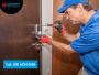 Expert Locksmith for Home in Perth