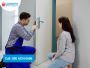 Locksmith Maddington: Your Local 24/7 Locksmith for Emergenc