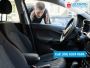 Emergency Locksmith Perth: Car Lockout Solutions