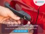 Locksmith for Home Safes in Perth – Secure Your Valuables