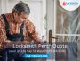 Locksmith Osborne Park – Professional Security Services