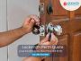 24/7 Locksmith in South Perth