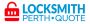 Car Key Maker Perth - Fast, Professional Car Key Replacement