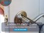  Your Trusted Solution for Locksmith Perth Needs