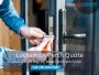 Secure Your Business with Commercial Locksmith Experts