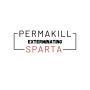 PermaKill Exterminating Sparta