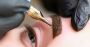 Best Permanent Makeup Training in Delhi