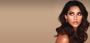 Why Microblading Has Become a Beauty Essential