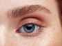 Can Microblading Improve Thinning Eyebrows?