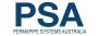 Permapipe Systems Australia Permapipe Systems Australia