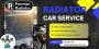 San Angelo Radiator Repair Experts – Book Your Service Today