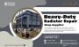 Top Radiator Shop in San Antonio: Expert Repair Services