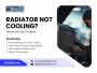 Stay cool, drive smooth – Permian Radiator to the rescue